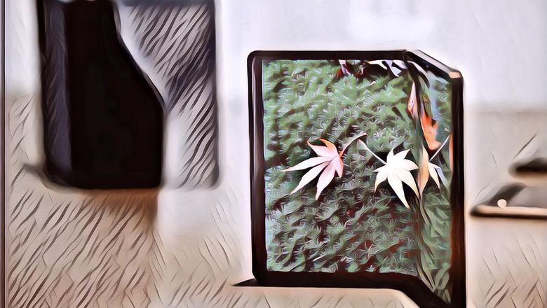 Corning Akan Produksi Gorilla Glass yang Cocok untuk Ponsel Lipat