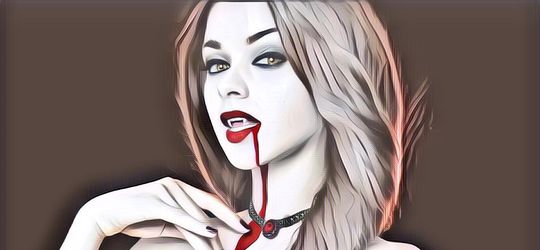 Vampire Facelift Treatment: Terbukti Ampuh Cegah Penuaan dan Kulit Keriput Kamu Harus Coba