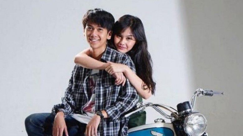 Kelebihan wanita baperan