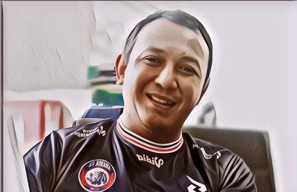 Heboh Pernyataan Dadang Aremania Suporter Arema FC, Tolak Bonek ke Malang untuk Bantu Investigasi Tragedi Kanjuruhan