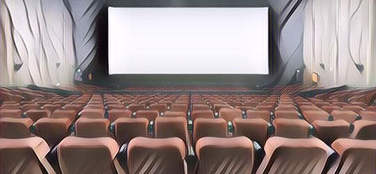 5 Film yang Memotivasi Buat Kalian yang Butuh Semangat, Yuk Tonton!