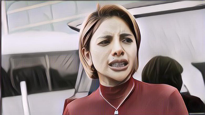 Dengar Nikita MIrzani Keluar Uang Rp 25 M Untuk Kafe, Raffi Ahmad Beri Pujian