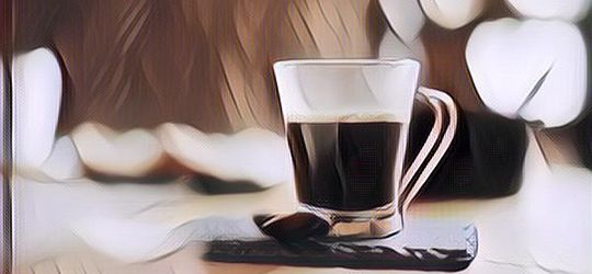 Ini Dia Waktu Terbaik untuk Minum Kopi, Gak Cuma di Pagi Hari