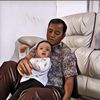 Haji Faisal Segera Boyong Gala Sky Keluar dari Rumah Kontrakan Vanessa – Bibi