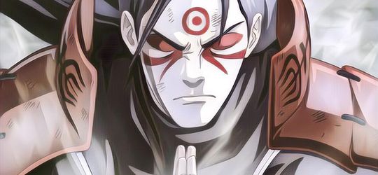 4 Jutsu Di Serial Anime Naruto Ini Paling Tidak Berguna!