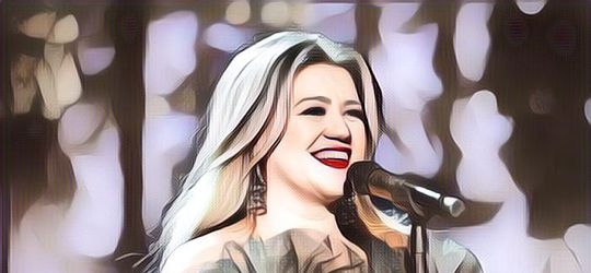 Penyanyi Ini Bongkar Sisi Gelap Menjadi Pemenang American Idol