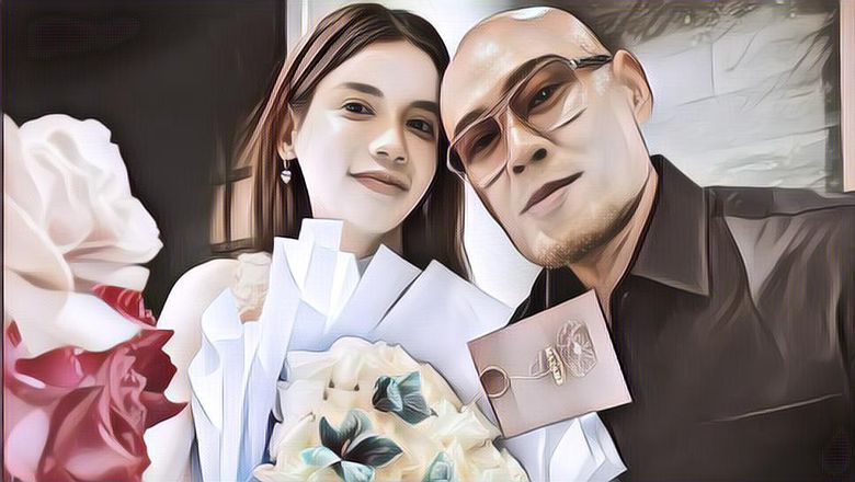 Podcast Lama Kembali Jadi Sorotan, Sabrina Chairunnisa Sempat Dapat Jawaban Menohok dari Deddy Saat Ingin Jadi Full Time IRT