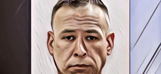 Merinding! Pria Ini Menggunakan Anjingnya Sendiri untuk Memenuhi Nafsu Birahinya