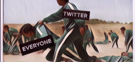 WhatsApp Down, Ini Kumpulan Meme Kocak yang Bisa Buat Menghibur