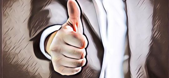 Ini Dia Jajaran Tokoh Genius Asal Indonesia, Ada yang Kenal?