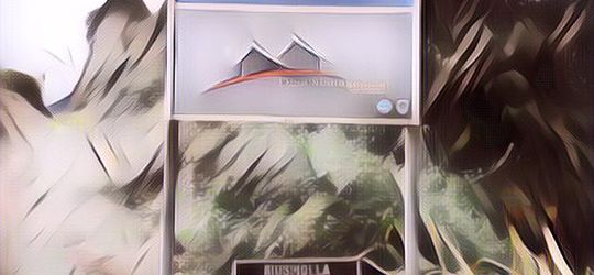 Desa Wisata Malasari Asyik Banget, Asri dan Seru Buat Foto-Foto