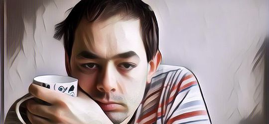 Begadang Acara Tahun Baruan? Begini Caranya