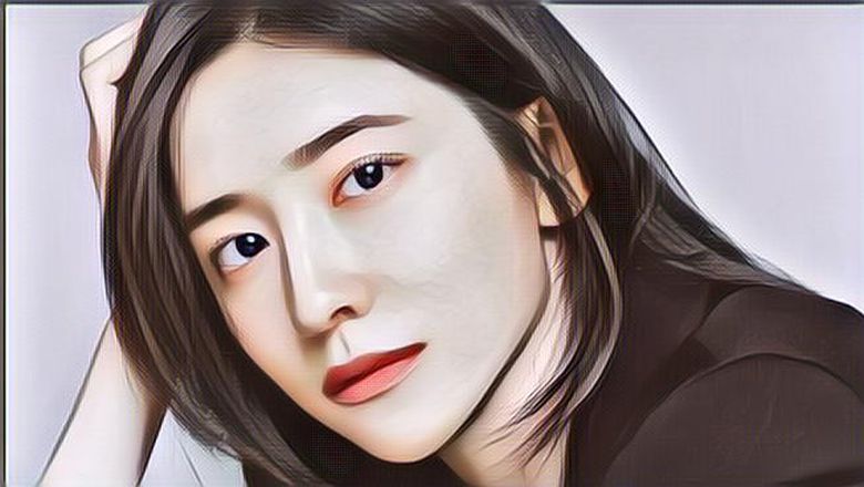 Park Ji Hyun Mungkin Akan Bergabung dengan Kang Dong Won dan Um Tae Goo untuk Bintangi Sebuah Film Komedi