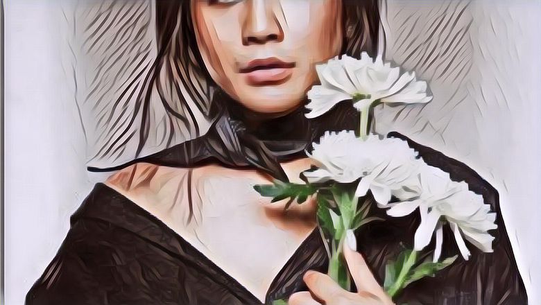 Ini Deretan Zodiak Wanita yang Paling Anggun dan Berkelas, Apakah Zodiakmu Ada Di Sini?