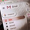 Cara Menemukan Email yang Sudah Diarsipkan di Gmail, Mudah Banget Kok!