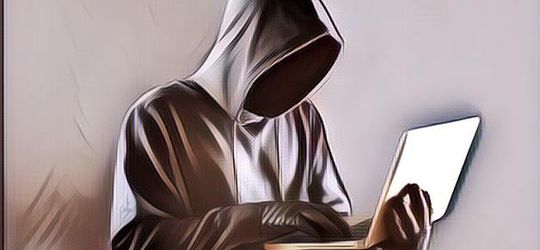 Data EA Games Kecolongan Dicuri Hacker Hingga 780 GB