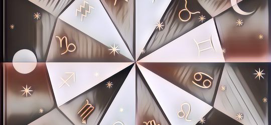 Peringkat 12 Zodiak dari yang Paling Setia Sampai yang Suka Bikin Ulah