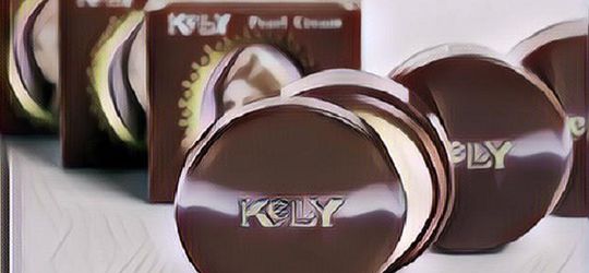Jangan Sampai Tertipu, Begini Cara Membedakan Krim Kelly Asli dan Palsu
