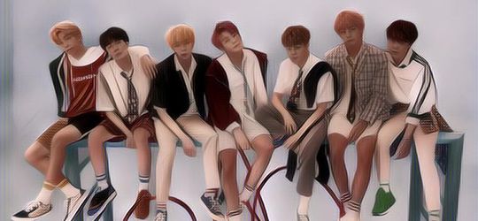 Jadwal Konser BTS 2019 Ternyata Sudah Dekat Loh, Ini Dia Jadwalnya!