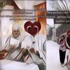 Viral Ada Pasangan Nikah dari Kenalan di Tinder, Endingnya Sekarang Begini
