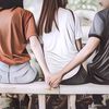 Gak Selalu Negatif, Berikut Ini 3 Sisi Positif Perselingkuhan yang Jarang Orang Sadari