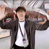 Pulang ke Korea Seatan, Shin Tae-yong: Saya Mencintai Indonesia