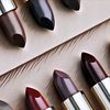 Pemula Wajib Baca, Ini 5 Tips Memilih Lipstik yang Cocok Dengan Warna Kulit