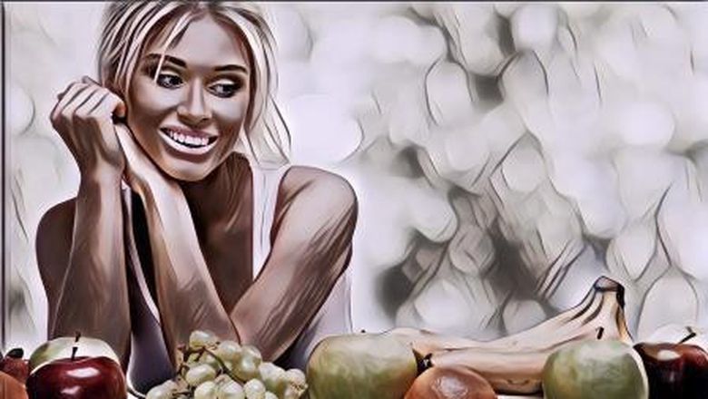 Gampang Lelah dan Sakit? Bisa Jadi Tubuh Kebanyakan Racun! Detox dengan Buah-Buahan Ini