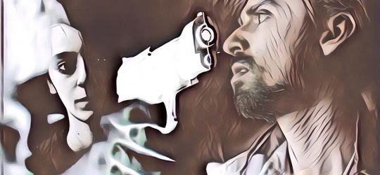 Konon Kalo Dendam, 5 Zodiak Cewek Ini Bisa Berbahaya... Hati-Hati Gengs!