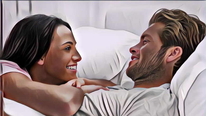 Masa Subur Wanita Setelah Haid Agar Cepat Hamil