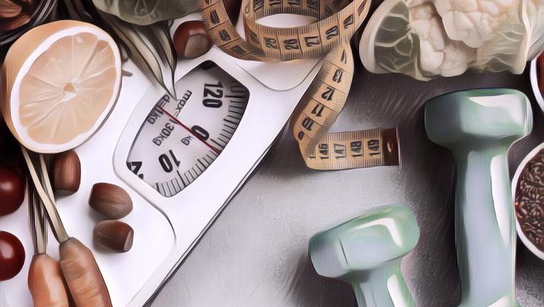 Rekomendasi Makanan Diet untuk Golongan Darah O Agar Hasilnya Maksimal