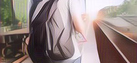 Hukum Puasa Ramadan untuk Orang yang Bepergian Jauh, Bolehkah Tidak Berpuasa?