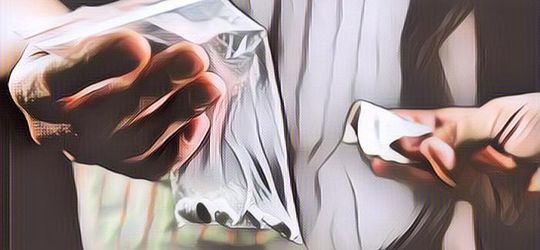 Artis Ditangkap Lagi, Giliran Inisial AP Diamankan Polisi karena Dugaan Kasus Narkoba