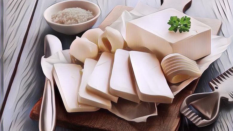 Mengenal 5 Jenis Mentega dan Kegunaannya Dalam Masakan Sehari-Hari