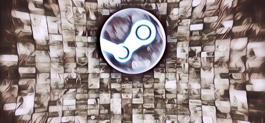 Valve Merilis Game Baru, Janji Gaben untuk Kembali Membuat Game