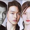 Jang Ki Yong, Cha Seung Won, Park Hee Soon, Roh Jeong Eui, dan Kim Dae Myung Akan Bintangi Drama Baru Thriller Bersama!