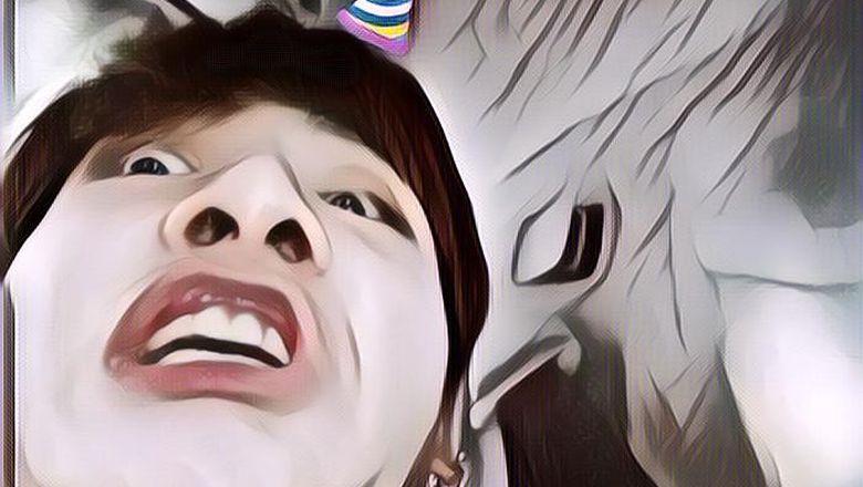 Cerita Lucu Singkat Bikin Ngakak: Gils Banget Kocaknya!