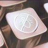 Begini Cara Cek Apakah Komputer Kamu Kena Malware dari Bot Telegram atau Tidak