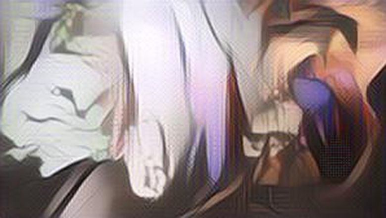 4 Destinasi Wisata Bawah Tanah yang Menakjubkan, Tertarik ke Sini?