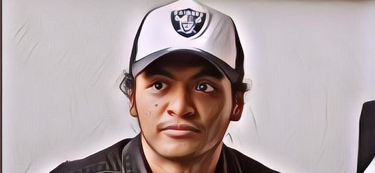 Polisi Panggil Vadel Badjideh Atas Kasus Dugaan Persetubuhan Anak di Bawah Umur dan Aborsi