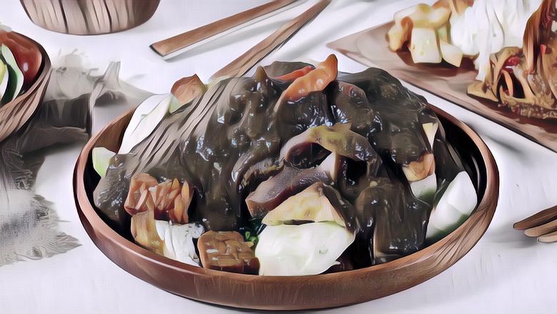 5 Rekomendasi Wisata Kuliner Khas Surabaya, Enak dan Murah Meriah, Cobain Yuk!