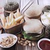 Seluk Beluk Makanan Ultra-Proses dan Bahayanya untuk Tubuh Jika Dikonsumsi Terlalu Banyak