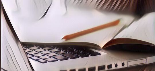 Deretan Aplikasi Ini Bisa Bantu Penulis Bikin Karya Tulis yang Lebih Baik, Sudah Tahu?