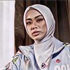 Ini Dia Latar Belakang Pendidikan Zita Anjani, Stafsus Prabowo yang Batal Datang Seminar Tapi Update Pilates di Media Sosial