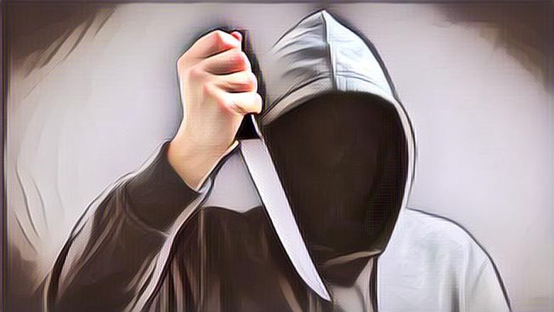 Dunia Sudah Gila! Seorang Istri di Brasil Nekad Menyewa Pembunuh Bayaran untuk Membunuh Sang Suami, Apa Motifnya?