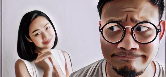 Nungguin Suami Pulang Bawa Makanan, Perempuan Ini Di-Bully Netizen Gegara Curhat di Medsos