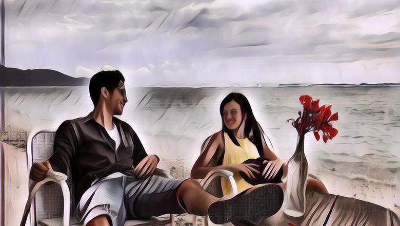 Jomblo? Coba Deh Jadikan Golongan Darah O Sebagai Pasangan, Relationship Goals!