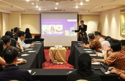 BookCabin Beri Layanan dan Penawaran Spesial Jelang Lebaran, Dukung Tradisi Mudik di Indonesia