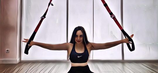 Video Salmafina Sunan Mabuk Viral, Begini Lho Klarifikasinya