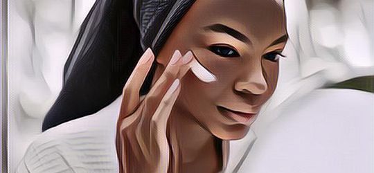 Jangan Sampai Keliru, Begini Lho Tips Pakai Sunscreen yang Benar